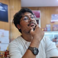 RTBRuhan - CEO of Nullstation