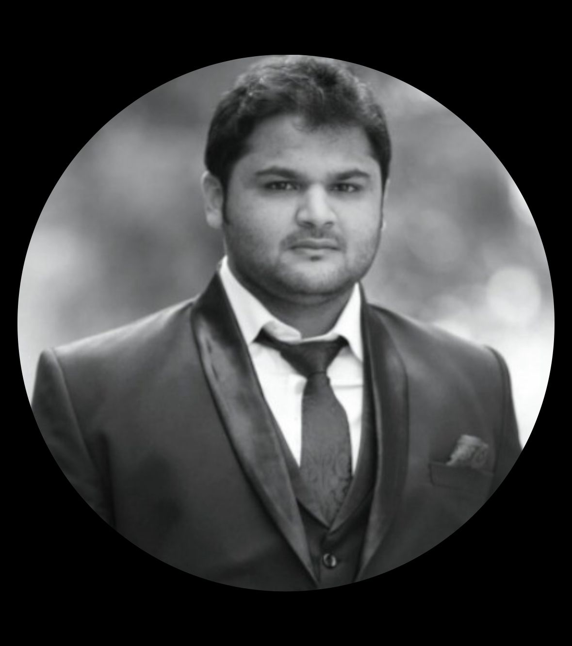Smithin Philip - Survey & Dashboard Specialist